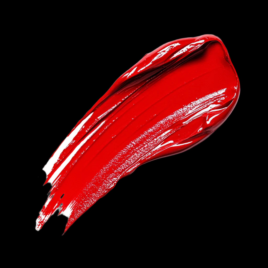 Cherry Bomb Lip Gloss