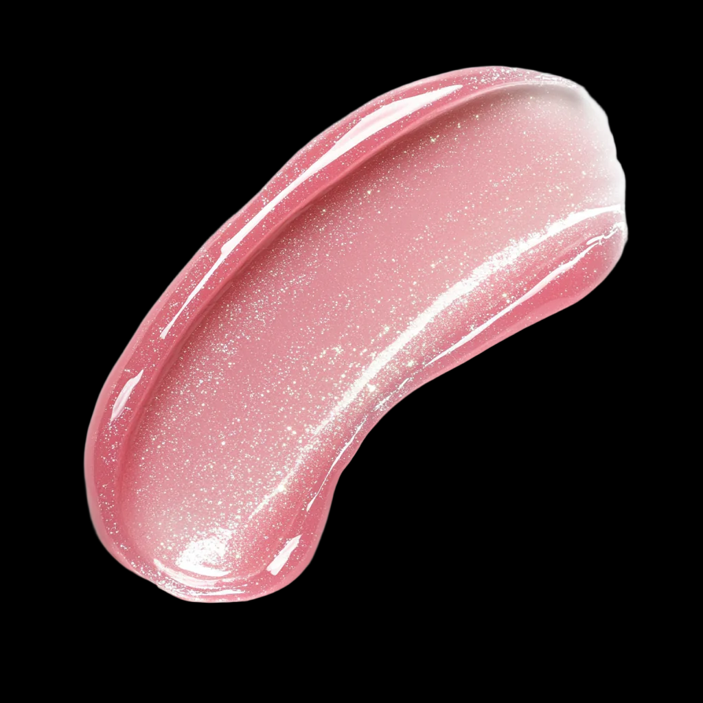 Barbie Lip Gloss